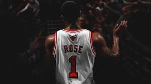 Derrick Rose: Jersey Numbers| What happened to| Retirement