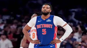 Malik Beasley: Is banned from the NBA| Wiki| Banned| Dates Joined 