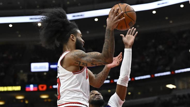 Malik Beasley: Reddit| Net Worth| Free Agency| Wiki 