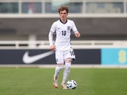 Max Dowman: Arsenal Age| Arsenal Salary| How old is