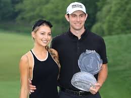 Patrick Cantlay: Liv| Controversy| Height| Is married| PGA Tour Wins