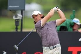 Tommy Fleetwood: How old is| How much did make| Purse Today