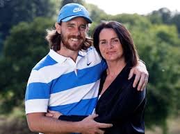 Tommy Fleetwood: How tall is Caddie| Who is wife| Caddy Height