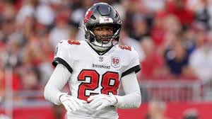 Shilo Sanders: Steelers| New Team| Who picked up - sportsjone