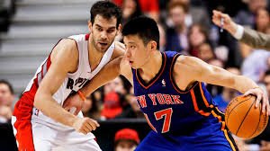 Jeremy Lin: Championship Ring| Career Stats| NBA Stats| Linsanity Stats