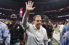 Nick Saban: Where is now| Years at Alabama| Why did retire