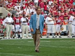 Nick Saban: How long did coach Alabama| What happened to