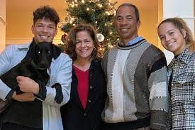 Ben Shelton: Nationality| Mother| Parents Ethnicity| Girlfriend Now