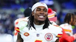 Rashee Rice: What did he do| Dui| Wiki| Crash| Net Worth 