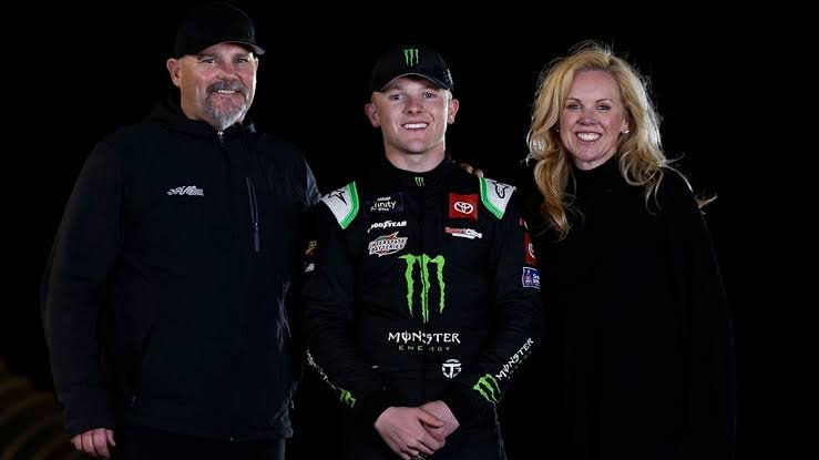 Joe Gibbs: Dead| Passed Away| Nascar Owner| News| Is alive
