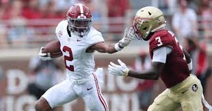 Ryan Williams: Injury| Hurt| What number is| Injury Update| Hit