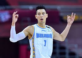 Jeremy Lin: Retire| Championship| Career| Did retire| Age| Teams