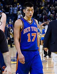 Jeremy Lin: When did retire| Career Earnings| How old is| Retired