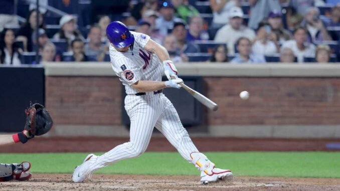 pete-alonso-connects-hr-mets