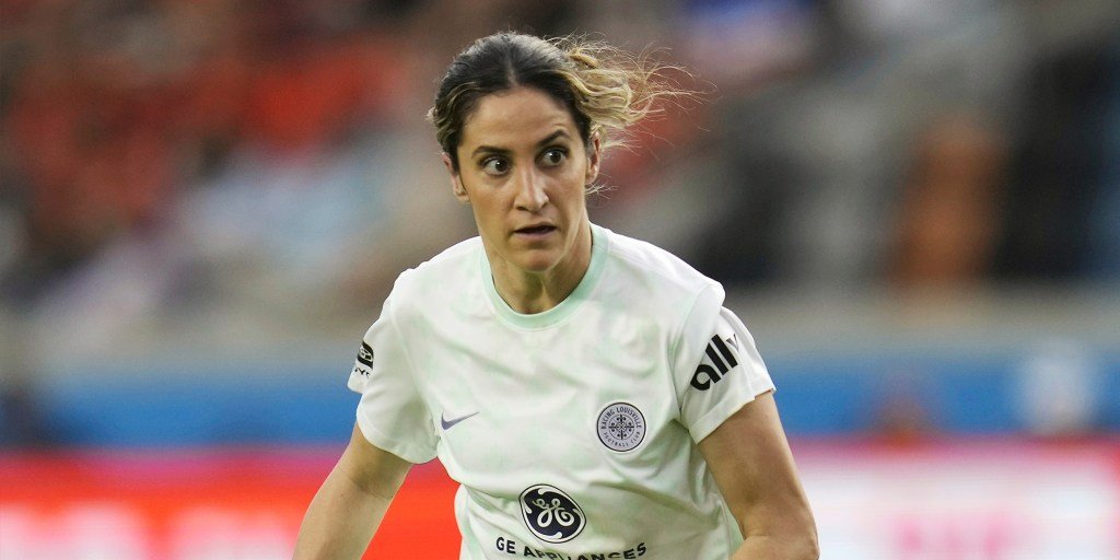 Savannah DeMelo: Injury| Collapse| Soccer| Injury today| Collapse video