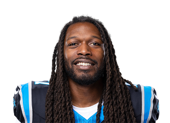 Jadeveon Clowney: How old is| Hit| Is good| Madden rating