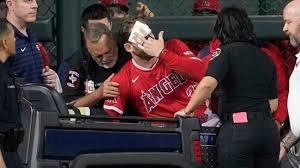 Taylor Ward: Update on| Wife| News| Status| Contract|  Angels