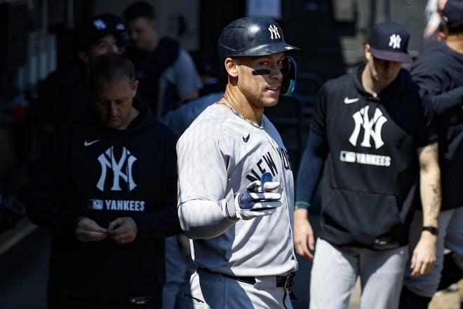 Framber Valdez: Aaron Judge Vs| Stats| Wife| Strikeouts