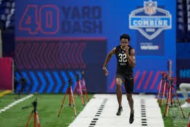 Tyquan Thornton: Number| 40 time| College| Stats| Height| Wiki 