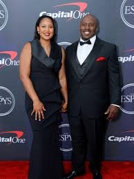 Maya Moore: How old is| Husband age| Rings| How many rings