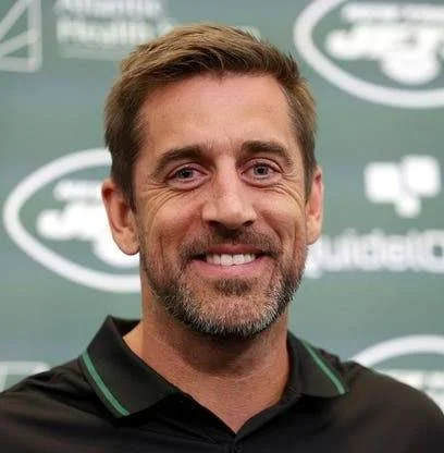 Aaron Rodgers: Injury Update| Week 1 Status| Game Time Decision