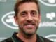 Aaron Rodgers: Who is playing for this year| Net worth| How old is