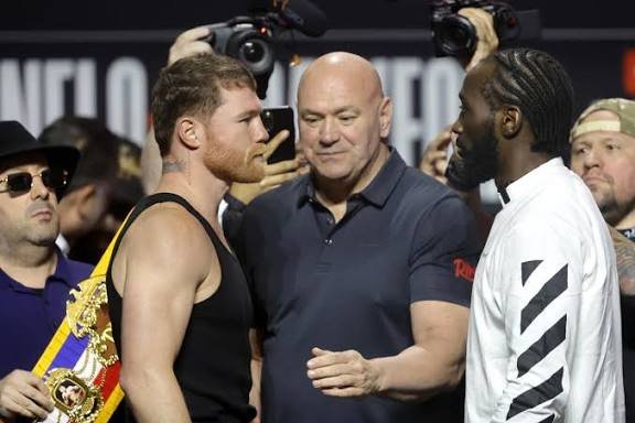 Canelo: Alvarez losses| Record| Loses| How much is making tonight 