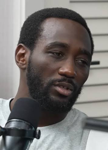 Terence Crawford: Net Worth| Where does live| Boxer record