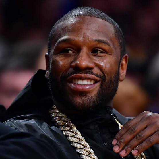 Floyd Mayweather Net Worth 2024: A Forbes Exclusive