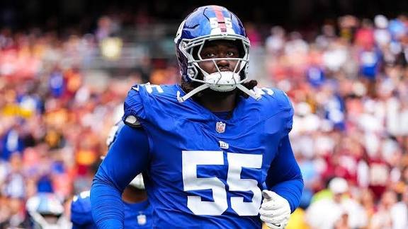 James Hudson: NFL| Benched| Giants NFL| Draft| Giants| Contract