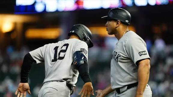 Trent Grisham: Fangraphs| Jersey| Salary| Baseball savant| Wiki