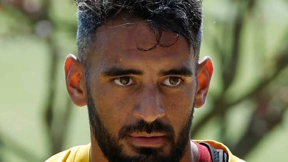 Marcus Mariota: Should I start| Fantasy football| Week 3| Fantasy