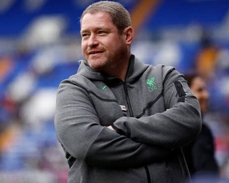 Matt Beard: Chelsea| Reddit| What happened to| Son| Wife