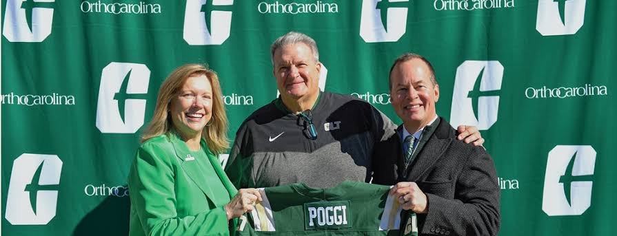 Biff Poggi: Nick saban| Net worth 2025| Billionaire| Money| Wife
