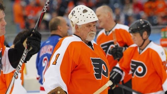 Bernie Parent: Did die| Cause of death| Died| Wife| How did die| Age