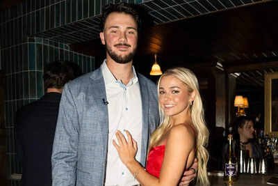 Paul Skenes: Who is dating| Strikeouts today| High school| Wiki
