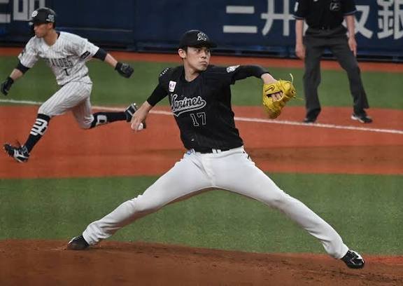 Roki Sasaki: How old is| Crying| Height weight| Savant| Salary| Age