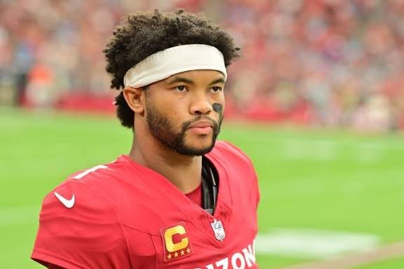 Kyler Murray: Career earnings| How many years has been in the nfl