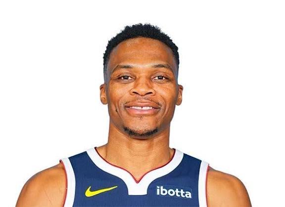 Russell Westbrook: Team now| Retirement| Knicks| Does have a ring