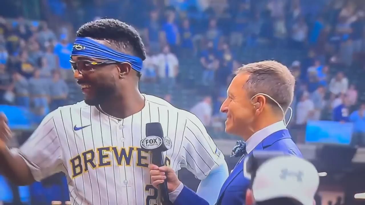 Ken Rosenthal: Camera man| Padres| Net worth| News| Twitter