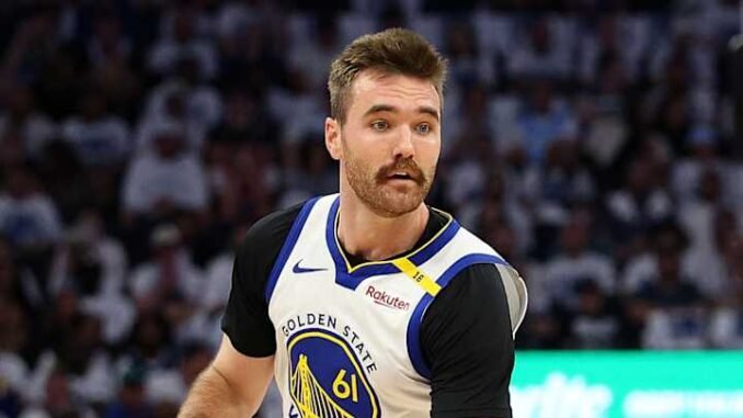 01k4qfbttsxwjzzaw5pa