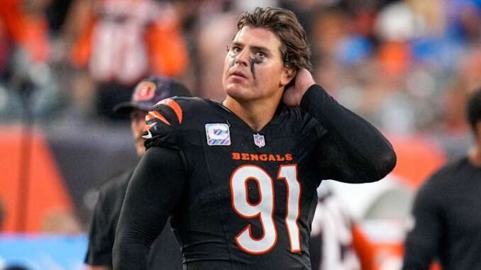 01k7mpp5n6mwa5fg1055