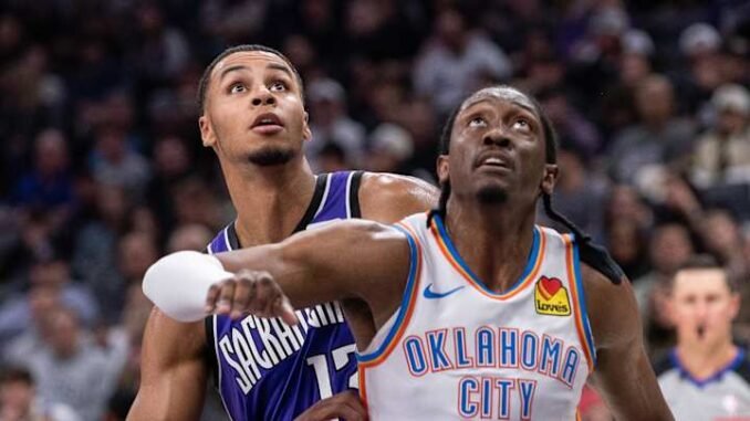 01k8p2krstf12bhbm2m5