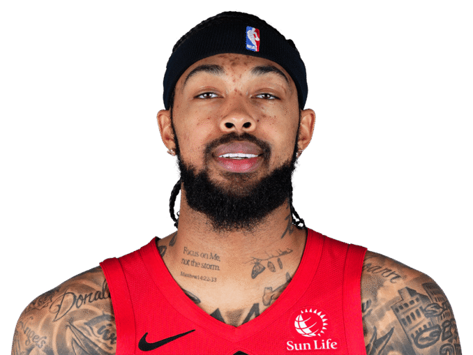 Justin Herbert Stats Passing Yards Per Game Rushing Yards Last Game justin-herbert-stats-passing-yards-per-game-rushing-yards-last-game