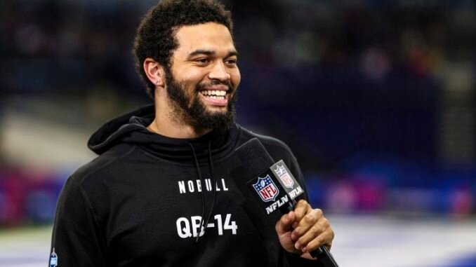 240424-caleb-williams-4-ew-809p-598ed6