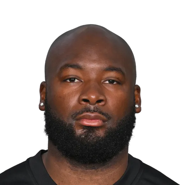 Germaine Pratt: Madden rating| PFF| Raiders| Wife| Contract| Released ...