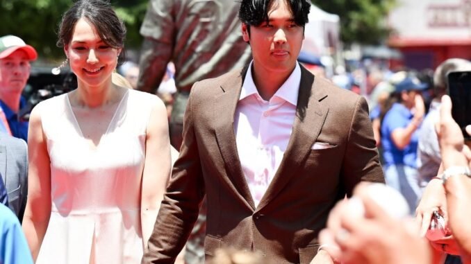 GettyImages-2162311308-Mamiko-Tanaka-Shohei-Ohtani