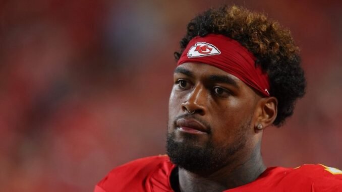 Josh_Simmons_1759796753957_1759796754160