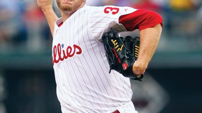 Roy-Halladay-2012