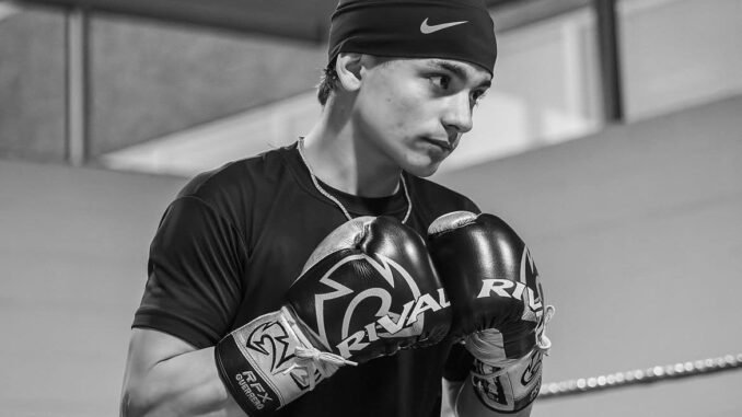 arturo_gatti_jr_f4182d4f3d